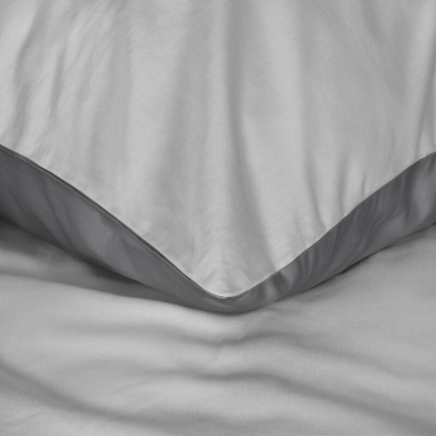 POS0NOVA30SR+STA 160X200 70X800X2