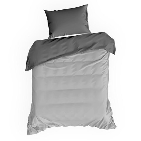 POS0NOVA30SR+STA 220X200 70X800X2