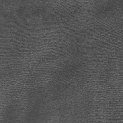 POS0NOVA30SR+STA 220X200 70X800X2