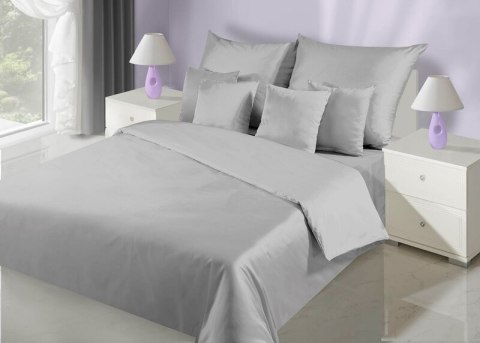 POS0NOVA30SREB 160X200 70X800X2