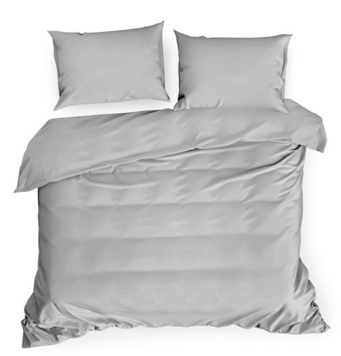 POS0NOVA30SREB 160X200 70X800X2