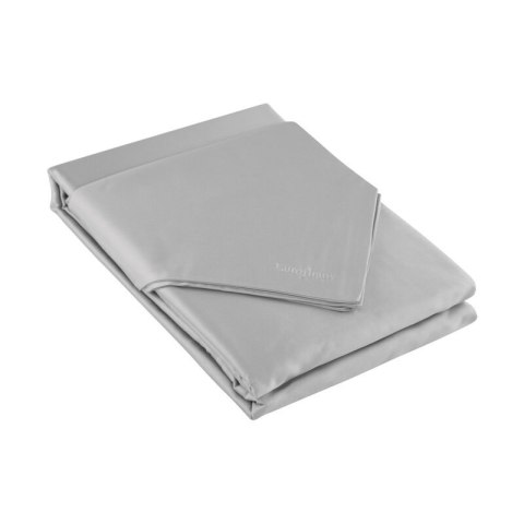 POS0NOVA30SREB 160X200 70X800X2