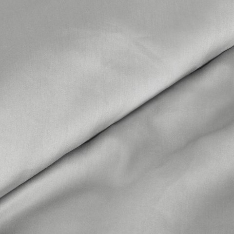 POS0NOVA30SREB 160X200 70X800X2