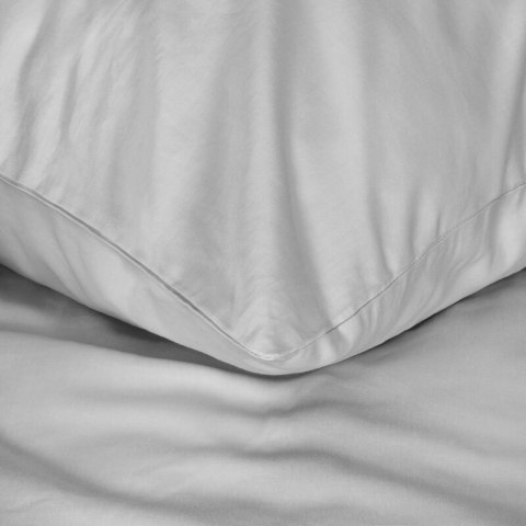 POS0NOVA30SREB 180X200 70X800X2