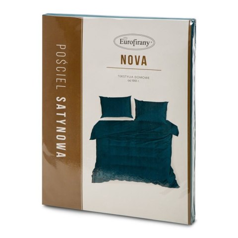 POS0NOVA30TURK 220X200 70X800X2