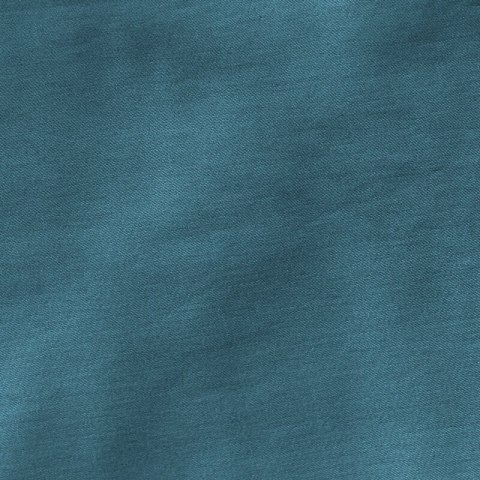 POS0NOVA30TURK 220X200 70X800X2