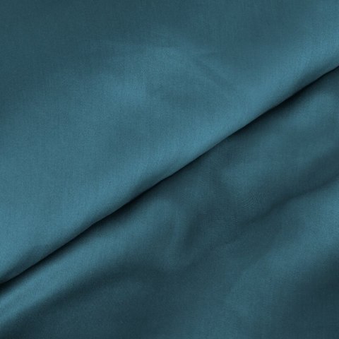 POS0NOVA30TURK 220X200 70X800X2