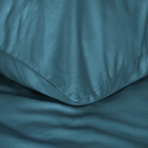 POS0NOVA30TURK 220X200 70X800X2