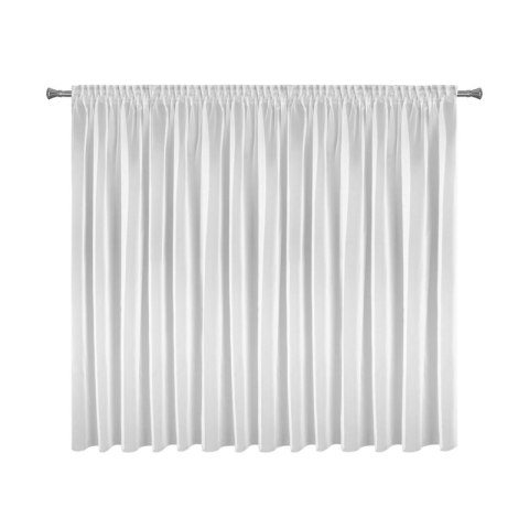 FIR0ESEL0B 350X150 TASMA