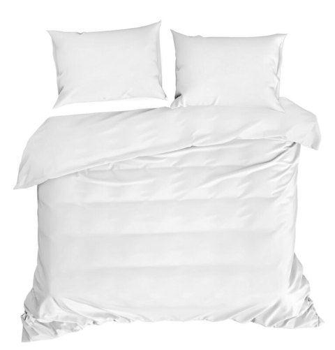 POS0DINA0B 220X200 70X800X2