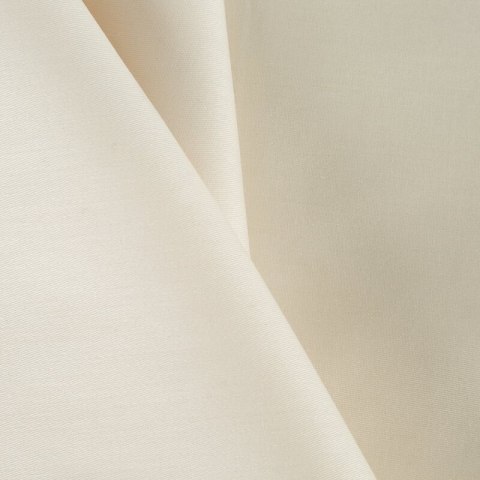 POS0DINA0BEŻ 160X200 70X800X2