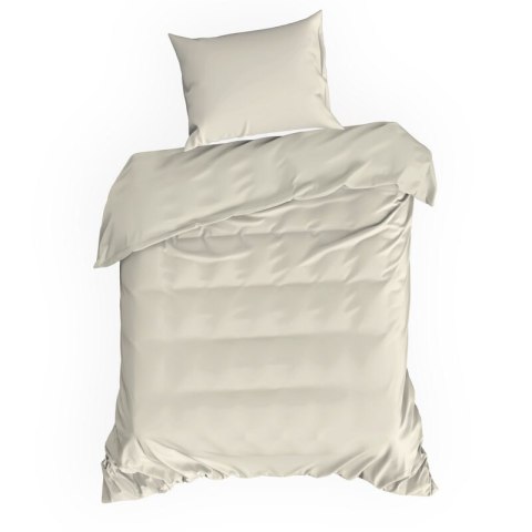 POS0DINA0BEŻ 220X200 70X800X2