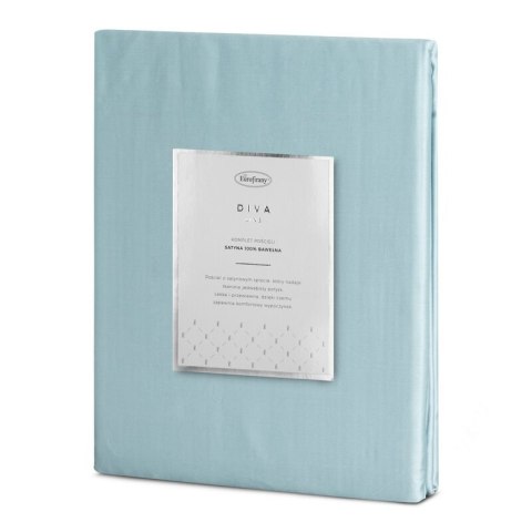 POS0DINA0BŁĘK 160X200 70X800X2