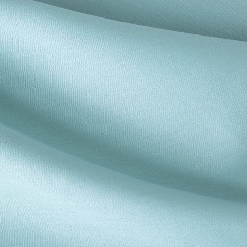 POS0DINA0BŁĘK 160X200 70X800X2