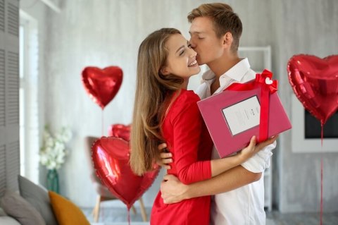 POS0DINA0BŁĘK 160X200 70X800X2