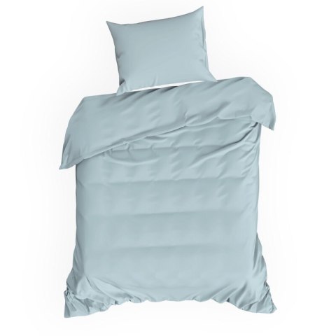 POS0DINA0BŁĘK 220X200 70X800X2