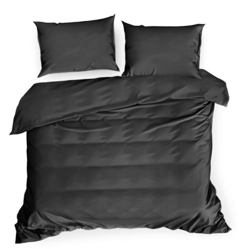 POS0DINA0CZAR 140X200 70X800X1