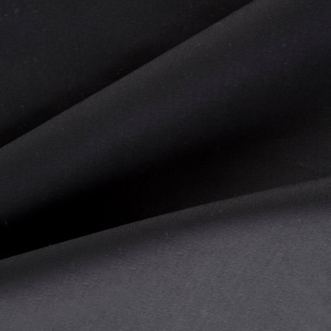 POS0DINA0CZAR 140X200 70X800X1