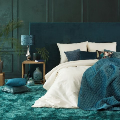 POS0DINA0K 160X200 70X800X2