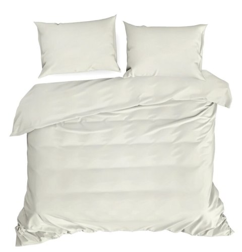 POS0DINA0K 160X200 70X800X2