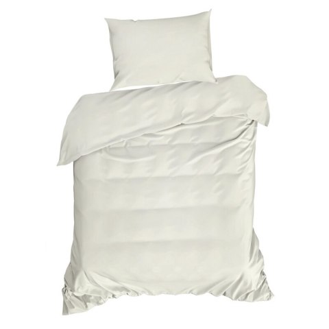 POS0DINA0K 160X200 70X800X2