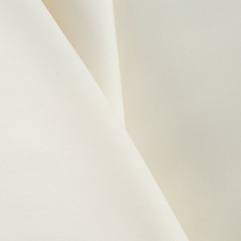 POS0DINA0K 160X200 70X800X2