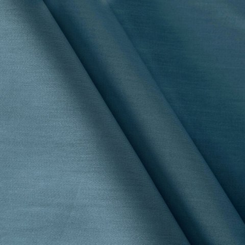 POS0DINA0PETROL 140X200 70X800X1