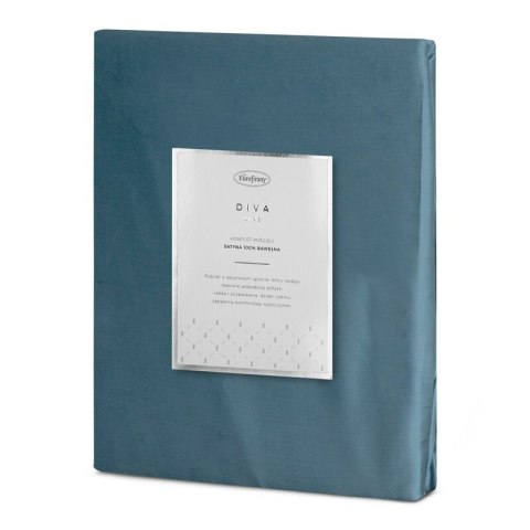 POS0DINA0PETROL 160X200 70X800X2