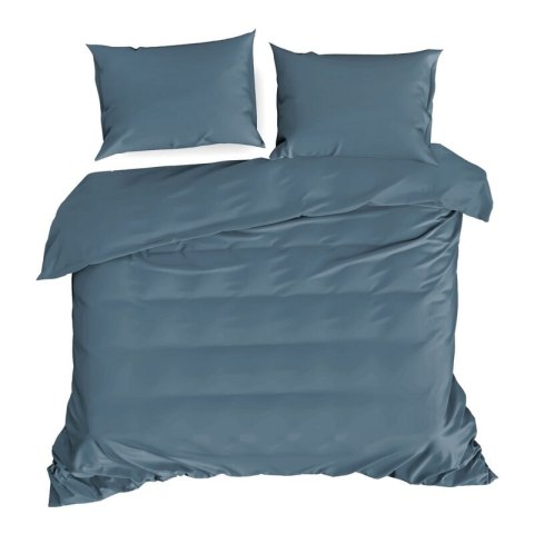 POS0DINA0PETROL 160X200 70X800X2