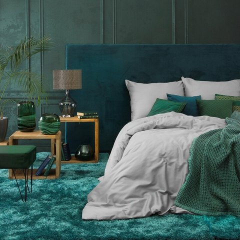 POS0DINA0SREB 140X200 70X800X1