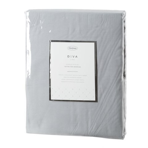 POS0DINA0SREB 140X200 70X800X1