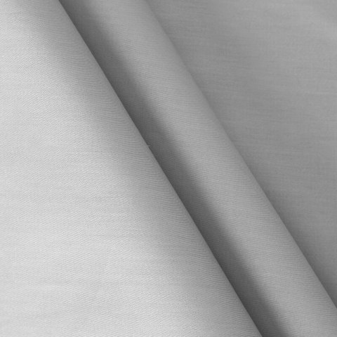 POS0DINA0SREB 140X200 70X800X1