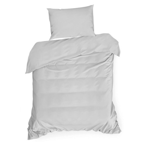 POS0DINA0SREB 160X200 70X800X2