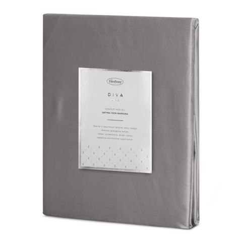 POS0DINA0STAL 160X200 70X800X2