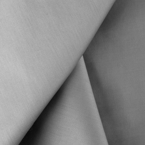 POS0DINA0STAL 160X200 70X800X2