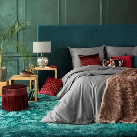 POS0DINA0STAL 220X200 70X800X2