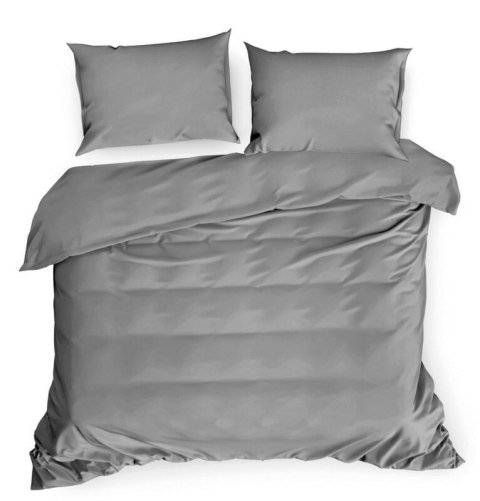 POS0DINA0STAL 220X200 70X800X2