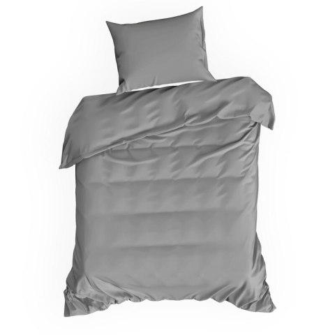 POS0DINA0STAL 220X200 70X800X2