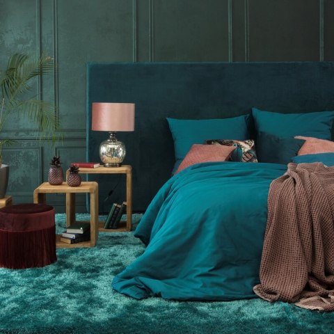 POS0DINA0TURK 160X200 70X800X2