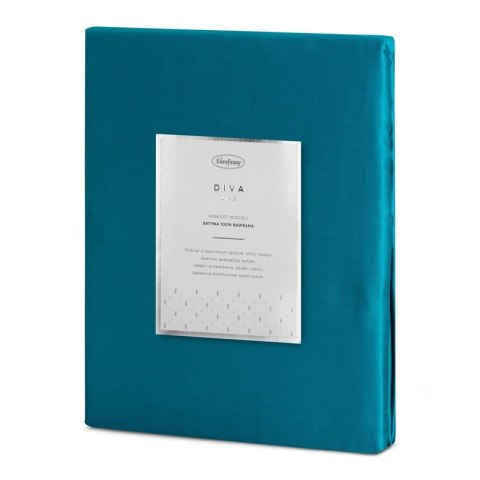 POS0DINA0TURK 160X200 70X800X2