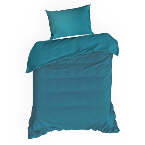 POS0DINA0TURK 160X200 70X800X2