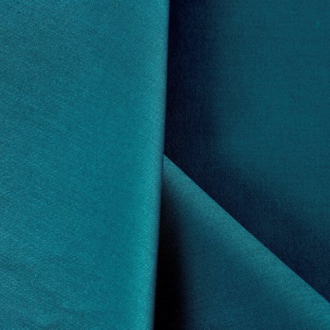 POS0DINA0TURK 160X200 70X800X2