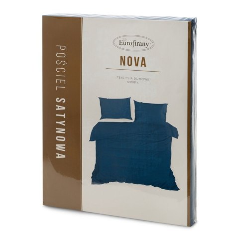 POS0NOVA30GRAN 220X200 70X800X2