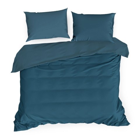 POS0NOVA30GRAN 220X200 70X800X2