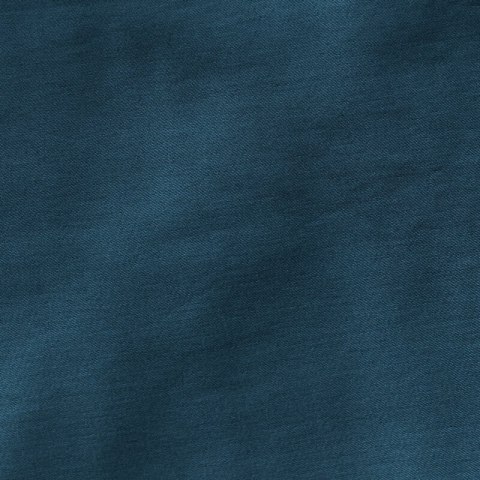 POS0NOVA30GRAN 220X200 70X800X2