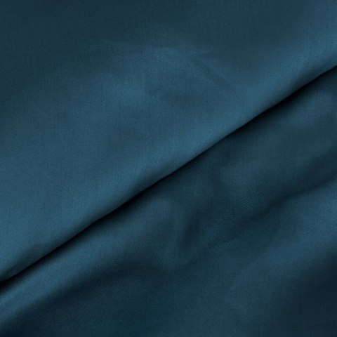 POS0NOVA30GRAN 220X200 70X800X2