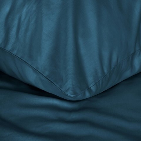 POS0NOVA30GRAN 220X200 70X800X2