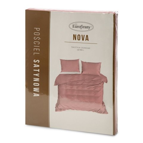 POS0NOVA30PUDER 180X200 70X800X2