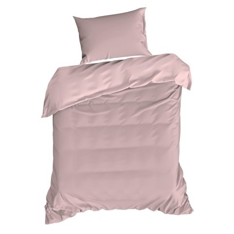 POS0NOVA30PUDER 180X200 70X800X2