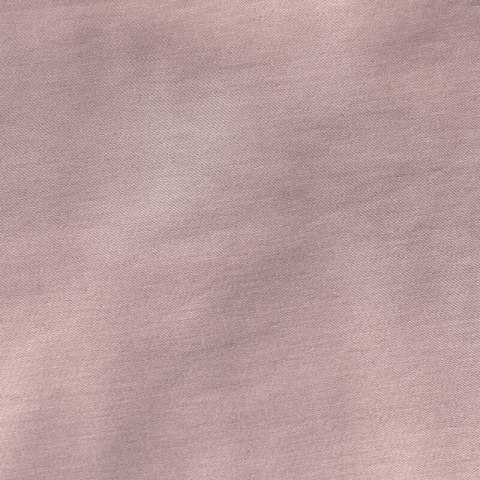 POS0NOVA30PUDER 180X200 70X800X2